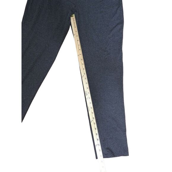 Beautiful J. Jill Wearever Collection Smooth-Fit Slim Leg Pants Women’s Size med - Picture 7 of 8